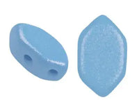 Paros Beads par Puca, Vogue Matte, 5g or 20g