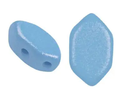 Paros Beads par Puca, Vogue Matte, 5g or 20g