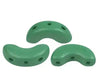 WHOLESALE, Arcos par Puca, 20g., Vogue Matte Collection, 11 Colors - The Argus Collection