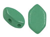 Paros Beads par Puca, Vogue Matte, 5g or 20g