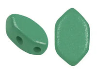 Paros Beads par Puca, Vogue Matte, 5g or 20g