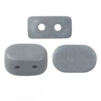 Lipsi Beads par Puca, Vogue Matte, 5g & 20g - The Argus Collection