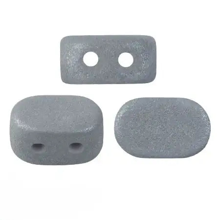 Lipsi Beads par Puca, Vogue Matte, 5g & 20g - The Argus Collection