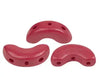 WHOLESALE, Arcos par Puca, 20g., Vogue Matte Collection, 11 Colors - The Argus Collection