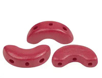 WHOLESALE, Arcos par Puca, 20g., Vogue Matte Collection, 11 Colors - The Argus Collection