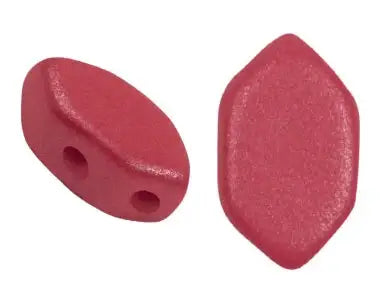 Paros Beads par Puca, Vogue Matte, 5g or 20g