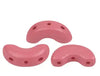 WHOLESALE, Arcos par Puca, 20g., Vogue Matte Collection, 11 Colors - The Argus Collection