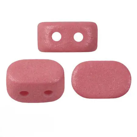 Lipsi Beads par Puca, Vogue Matte, 5g & 20g - The Argus Collection