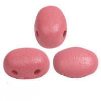 Samos Vogue Matte Indian Rose