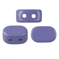 Lipsi Beads par Puca, Vogue Matte, 5g & 20g - The Argus Collection