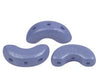 WHOLESALE, Arcos par Puca, 20g., Vogue Matte Collection, 11 Colors - The Argus Collection
