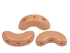 WHOLESALE, Arcos par Puca, 20g., Vogue Matte Collection, 11 Colors - The Argus Collection