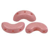 WHOLESALE, Arcos par Puca, 20g., Vogue Matte Collection, 11 Colors - The Argus Collection