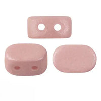 Lipsi Beads par Puca, Vogue Matte, 5g & 20g - The Argus Collection