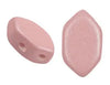 Paros Beads par Puca, Vogue Matte, 5g or 20g