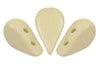 Amos par Puca Beads, Vogue Matte Collection, 11 Colors
