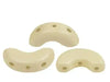 WHOLESALE, Arcos par Puca, 20g., Vogue Matte Collection, 11 Colors - The Argus Collection