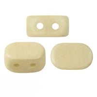 Lipsi Beads par Puca, Vogue Matte, 5g & 20g - The Argus Collection