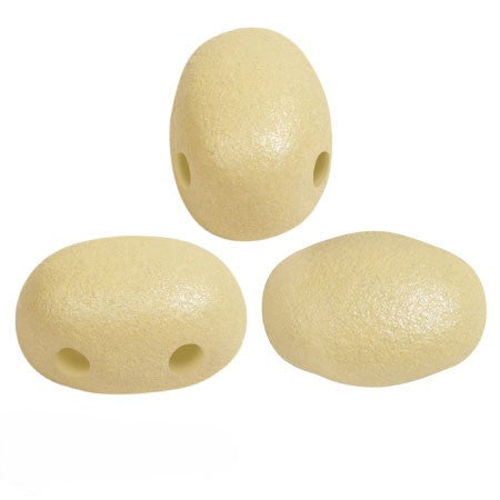 Samos Vogue Matte Stone