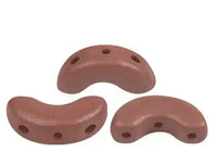 WHOLESALE, Arcos par Puca, 20g., Vogue Matte Collection, 11 Colors - The Argus Collection