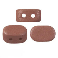 Lipsi Beads par Puca, Vogue Matte, 5g & 20g - The Argus Collection