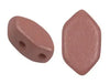 Paros Beads par Puca, Vogue Matte, 5g or 20g