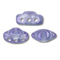 Volos Beads Candy Blueberry