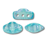 Volos Beads Candy Curacao