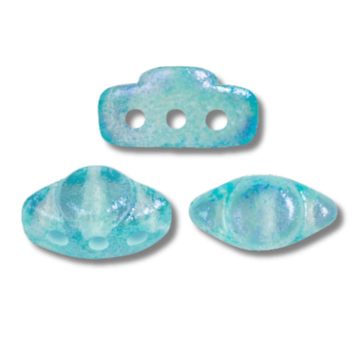 Volos Beads Candy Curacao