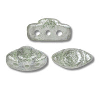 Volos Beads Candy Light Mint