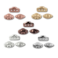 Volos Beads Classic Metals Collection