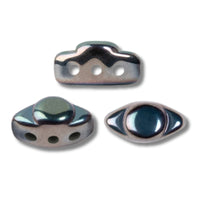 Volos Beads Full Celsian