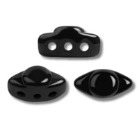 Volos Beads Jet