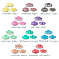 VolosMishmashCollection - The Argus Collection
