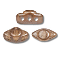Volos Beads Riviera Mocca