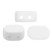 Lipsi Beads par Puca, Light Matte, 5g & 20g - The Argus Collection