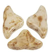 WHOLESALE, Helios par Puca, 20g, Stony White Collection, 10 colors - The Argus Collection