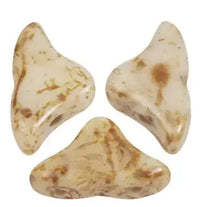 WHOLESALE, Helios par Puca, 20g, Stony White Collection, 10 colors - The Argus Collection