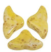 WHOLESALE, Helios par Puca, 20g, Stony White Collection, 10 colors - The Argus Collection