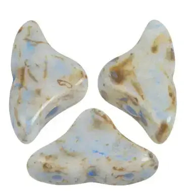 WHOLESALE, Helios par Puca, 20g, Stony White Collection, 10 colors - The Argus Collection