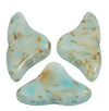 WHOLESALE, Helios par Puca, 20g, Stony White Collection, 10 colors - The Argus Collection