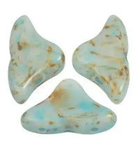 WHOLESALE, Helios par Puca, 20g, Stony White Collection, 10 colors - The Argus Collection