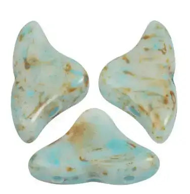 WHOLESALE, Helios par Puca, 20g, Stony White Collection, 10 colors - The Argus Collection