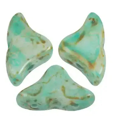 WHOLESALE, Helios par Puca, 20g, Stony White Collection, 10 colors - The Argus Collection