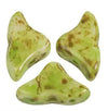 WHOLESALE, Helios par Puca, 20g, Stony White Collection, 10 colors - The Argus Collection