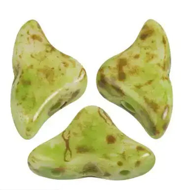 WHOLESALE, Helios par Puca, 20g, Stony White Collection, 10 colors - The Argus Collection