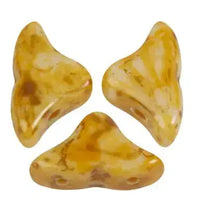 WHOLESALE, Helios par Puca, 20g, Stony White Collection, 10 colors - The Argus Collection
