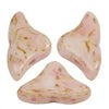 WHOLESALE, Helios par Puca, 20g, Stony White Collection, 10 colors - The Argus Collection