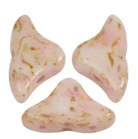 WHOLESALE, Helios par Puca, 20g, Stony White Collection, 10 colors - The Argus Collection