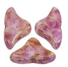 WHOLESALE, Helios par Puca, 20g, Stony White Collection, 10 colors - The Argus Collection